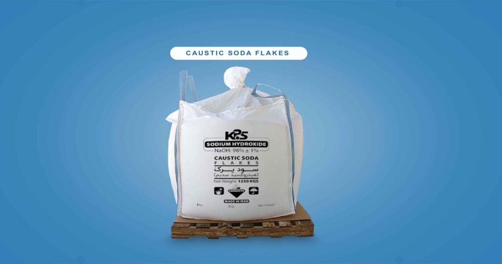 Caustic Soda Uses And The Safety Tips Of Caustic Soda Shimico Blog