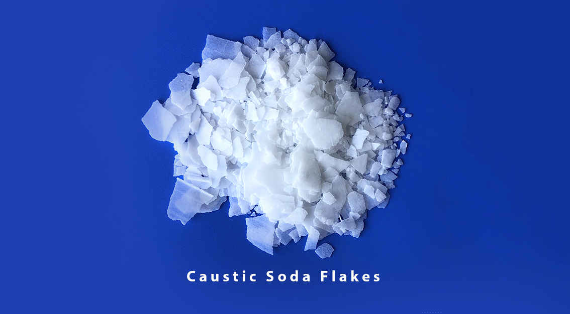 99% Sodium Hydroxide for Detergent and Soap Making - China Caustic Soda,  Sodium Hydrate