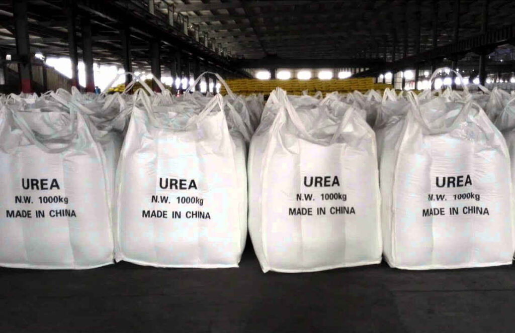 urea-and-the-methods-of-production-shimico-blog