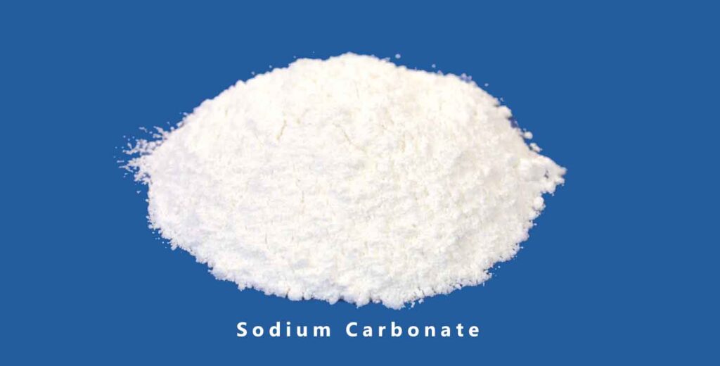 sodium-carbonate-and-the-methods-of-production-shimico-blog