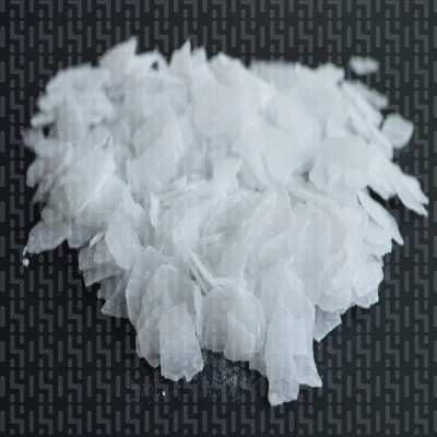 Caustic Soda Flakes 98±1%  Iranian leading chemicals manfacturer