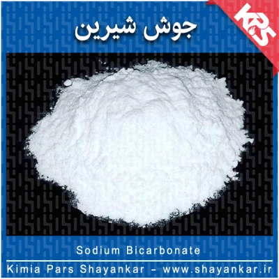 Sodium Bicarbonate